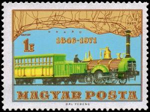 Colnect-899-366-125th-anniv-of-first-Hungarian-railroad-between-Pest-V%C3%A1c.jpg