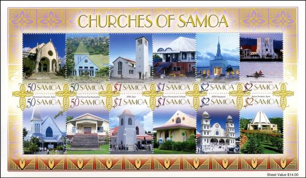 Colnect-3617-171-Churches-of-Samoa.jpg