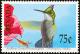 Colnect-2192-505-Antillean-Crested-Hummingbird-Orthorhyncus-cristatus.jpg