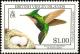 Colnect-2621-668-Antillean-Crested-Hummingbird-Orthorhyncus-cristatus.jpg