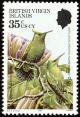 Colnect-2650-327-Antillean-Crested-Hummingbird-Orthorhyncus-cristatus.jpg