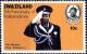 Colnect-2908-611-King-Sobhuza-II-in-dress-uniform.jpg