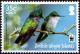 Colnect-5351-252-Antillean-Crested-Hummingbird-Orthorhyncus-cristatus.jpg