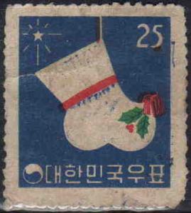 Korean_Christmas_15_Hwan_Stamp_in_1960.JPG