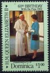 Colnect-1101-262-With-Pope-John-Paul-II.jpg