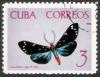 Colnect-1326-276-Moth-Ctenuchidia-virgo.jpg