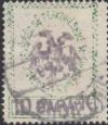 Colnect-1346-139-Handstamp-with-subsequent-Eagle-Impression.jpg