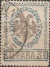 Colnect-1494-372-Handstamp-with-subsequent-Eagle-Impression.jpg