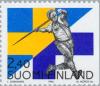 Colnect-160-262-Seppo-R%C3%A4ty-Finnish-javelin-thrower---right-imperf.jpg