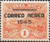 Colnect-1955-713-Telegraph-stamps-with-overprint.jpg