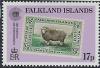 Colnect-2212-726-1-2d-British-Administration-Stamp-1933.jpg