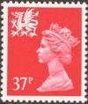 Colnect-2405-414-Queen-Elizabeth-II---Wales---Machin-Portrait.jpg