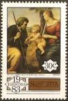 Colnect-2729-867-Holy-Family-with-a-Palm-Tree-detail-by-Raffael.jpg