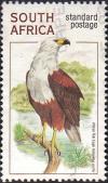 Colnect-3372-404-African-Fish-Eagle-Haliaeetus-vocifer.jpg