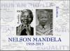 Colnect-3617-261-1st-death-day-of-Nelson-Mandela.jpg