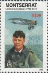 Colnect-3648-202-Charles-August-Lindbergh-1902-1974-US-Aviator-First-S-hellip-.jpg