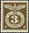 Colnect-4211-664-Reich-Eagle-with-numeral.jpg