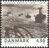 Colnect-431-018-Danish-sailors-1939-1945.jpg