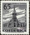 Colnect-4432-070-Parish-church-Puntarenas-.jpg