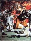 Colnect-5985-259-1975---Pittsburgh-Steelers---Minnesota-Vikings-1.jpg