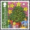 Colnect-640-587-Oh-Christmas-Tree.jpg