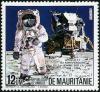 Colnect-998-924-Major-events---the-15th-anniversary-of-the-first-man-on-the.jpg