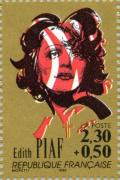 Colnect-145-968-French-song---Edith-Piaf.jpg