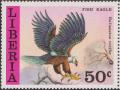 Colnect-1590-286-African-Fish-Eagle-Haliaeetus-vocifer.jpg