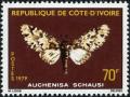 Colnect-2174-056-Moth-Auchenisa-schausi.jpg