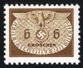 Colnect-2200-858-Third-Reich-coat-of-arms--small-size.jpg