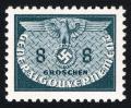 Colnect-2200-859-Third-Reich-coat-of-arms--small-size.jpg