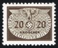 Colnect-2200-862-Third-Reich-coat-of-arms--small-size.jpg