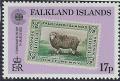 Colnect-2212-726-1-2d-British-Administration-Stamp-1933.jpg