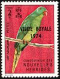 Colnect-3804-222-Former-Stamps-with-Overprint--VISITE-ROYALE-1974-.jpg
