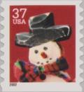Colnect-4444-373-Snowman-with-Red-and-Green-Plaid-Scarf.jpg