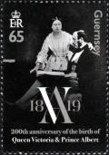 Colnect-5920-695-Bicentenary-of-Birth-of-Queen-Victoria---Prince-Albert.jpg