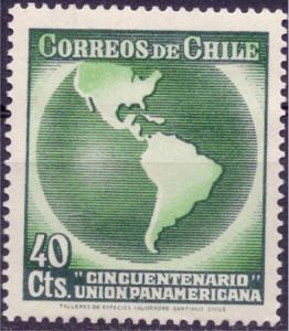 Colnect-2091-275-Globe-with-North-and-South-America.jpg