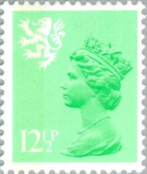 Colnect-123-874-Queen-Elizabeth-II---12%C2%BDp-Machin-Portrait.jpg