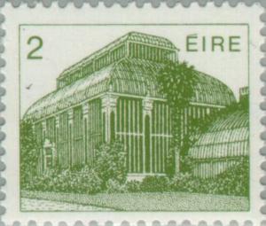 Colnect-128-689-Greenhouse-19th-Cty-Botanic-Gardens-Dublin.jpg