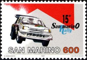 Colnect-1314-784-15th-San-Marino-rally.jpg