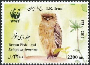 Colnect-1460-695-Brown-Fish-Owl-Ketupa-zeylonensis.jpg