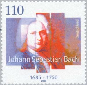 Colnect-154-507-Bach-Johann-Sebastian.jpg
