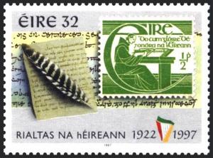 Colnect-1797-601-Irish-Republic-1922-1997.jpg