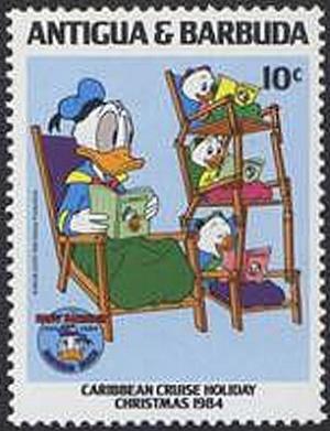 Colnect-1945-966-50th-Anniv-Donald-Duck.jpg