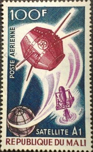 Colnect-1951-145-French-aerospace-research.jpg