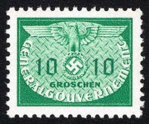 Colnect-2200-860-Third-Reich-coat-of-arms--small-size.jpg