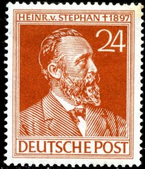 Colnect-2735-388-50th-death-of-Heinrich-von-Stephan.jpg
