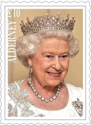 Colnect-2823-884-Queen-Elizabeth-II-Longest-Reigning-Monarch.jpg