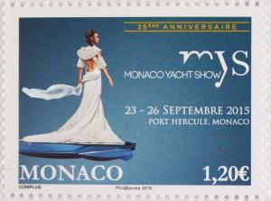 Colnect-3182-724-25th-Monaco-Yacht-Show.jpg