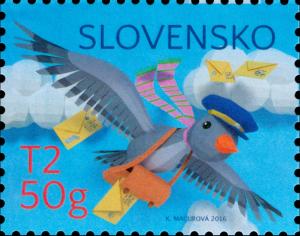 Colnect-3327-486-Postage-Stamp-with-a-Personalised-Coupon-Philately.jpg